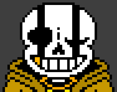 [0ec511] Because that one mistake in the processhdjafdasfkuasdbfsduykagusss of makinbgbdhhhj m jphihim