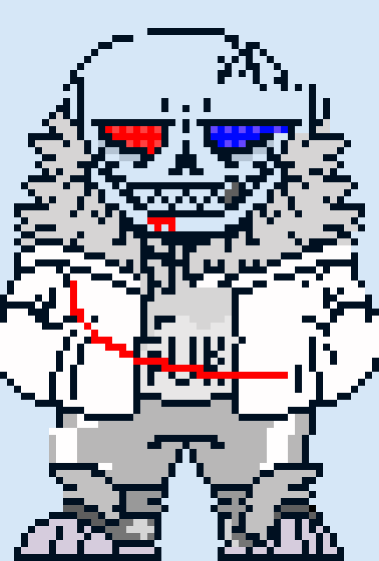 [293042] there now it looks more like fatal error 