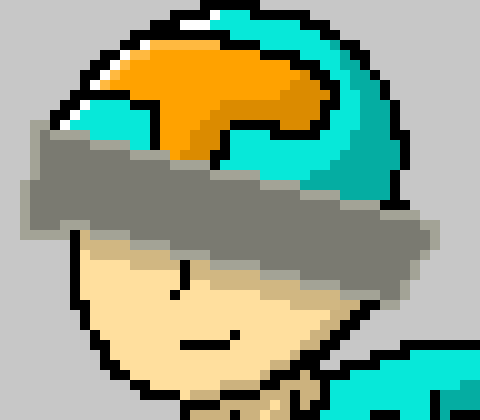 [05b0c1] A plan that, if it works, will resurrect this once great site from the Hellhole it has become.