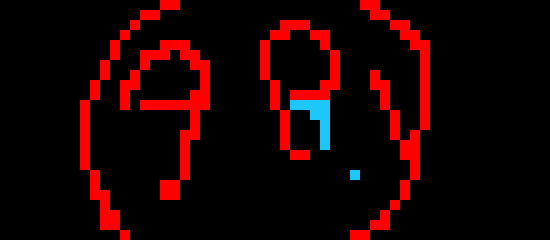 [12bf7e] Two Bitch+- Almost laughed, big butt skinner, I feel like a 8 year old.