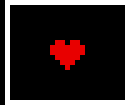 [55e437] huh..... same