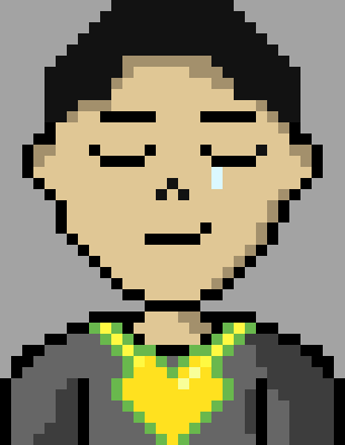 [90896a] Well, that wasn't really the original plan coming here. At least I don't think it was. I just curious about this place. Vesin, on the other hand... he's willing to take that offer. And if he's willing, so am I.