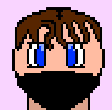 [d8d976] h e n l o  C h r i s