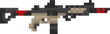 [72a9a9] blah blah gun shoot - Aki