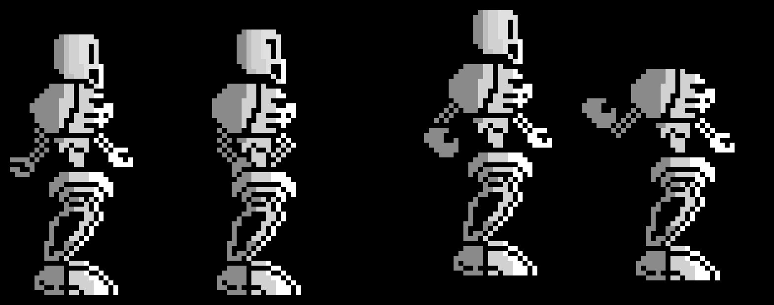 [96c78c] Chill your BUUUUUUUUUAAAAAAAAAAAAAAAAAAAAAAAAAAAAAAAAAAAAAAAAAAAAAAAAAAAAAAAAAAAAT)