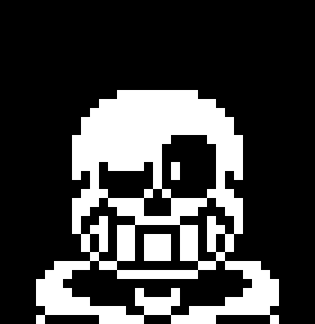 [2d73ea] *Quickly wakes up and see's frisk* "heya."