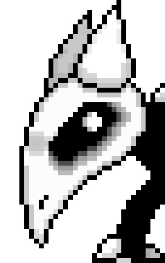 [98772d] i am back epic gamors