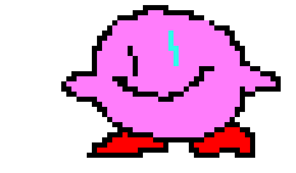 [2c98b6] i mean i knew jim left for a while but not this long....