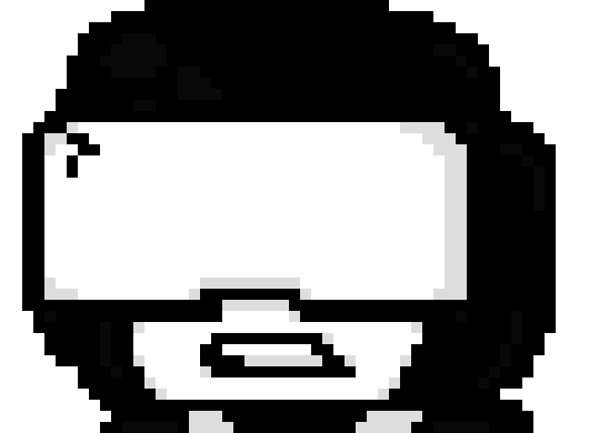 [acbc50] Thanks jase