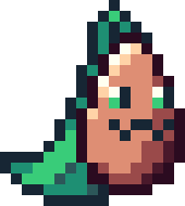 [293042] I suppose you can be in danganronpa if you're lucky enough to survive. - Conant / Conegg