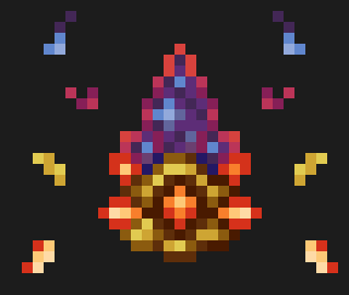 [119a89] it was on a meme someone commented -Deimos