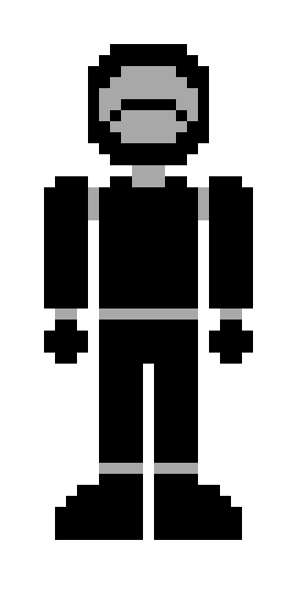 [25d002] *Coughs up blood and icy mist, Before Demonically chanting*