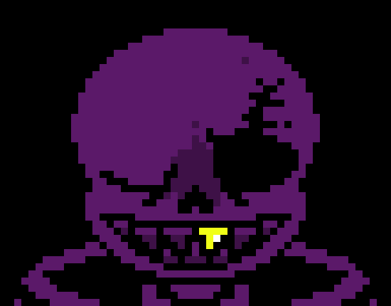 [c92cae] Im not doin that. someone else can though. - Mix