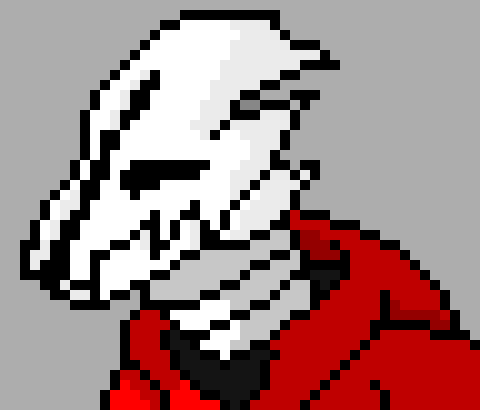 [96350d] *Sleeps on the hill* Zzz :Red