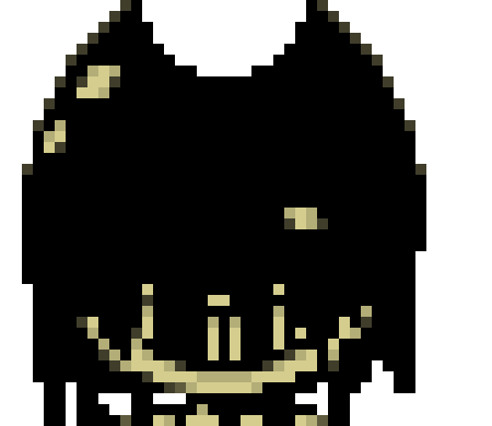 [3fcaee]  hehehehhe  -Tom