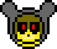 [523dc2] wow... -dusttale zm program