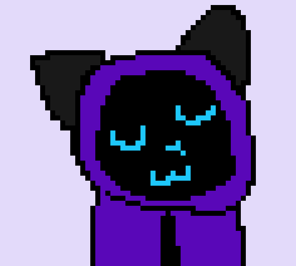 [390dcd] U R NOW FURRY UWU