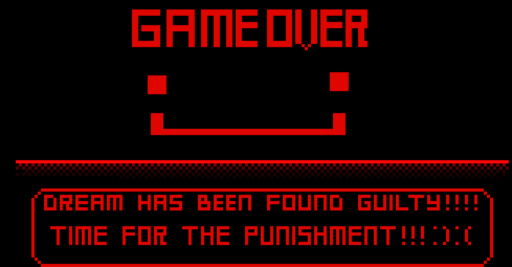 [f73852] Danganronpa Dream Execution