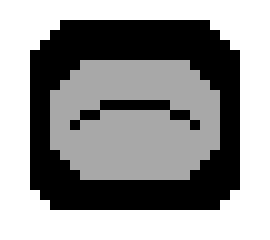 [25d002] Oh Shi- *Explodes*