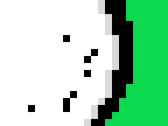 [76eb0e] yes. and oh hi Wibot.