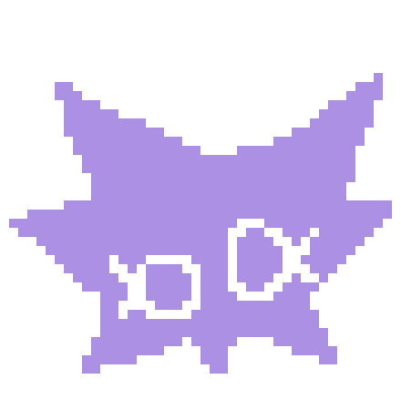 [c95776] Jimmy would you rather have unlimited bacon but no games, or unlimited games but no games.