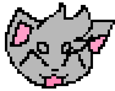 [1e517e] nyancatto
