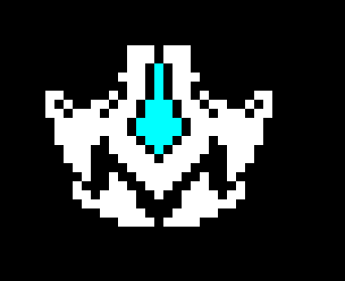 [63ceb7] W.I.P | -Terrie