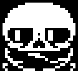 [fedf74] Hmmmmmm... *Walks over to the figure*