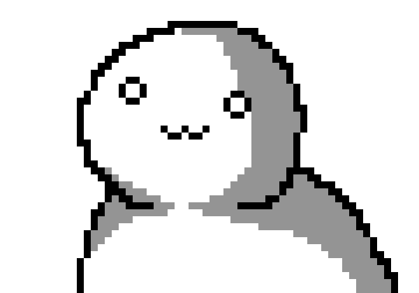 [95be89] Cummy was unfortunately hit by an automobile some time this morning, and for a while he wasn't looking too good. Thankfully, OwOifier was there to give an emergency blood transfusion, saving Cummy's life. OwOifier is now in critical condition, because after I found out that OwOifier was recovering from a blood transfusion I rushed to the hospital to finish the fucking job. I popped OwOfier 6 times with a .38 right in the fucking gut but this little ho ass bitch won't fucking die god damnit. I am now wanted in 3 states for felony weapon possession crimes and violent assault. Please wish Cummy a quick recovery as he returns to work, pray that OwOifier dies slowly and painfully, and consider donating to my GoFundme to have my bail paid. Thank you.