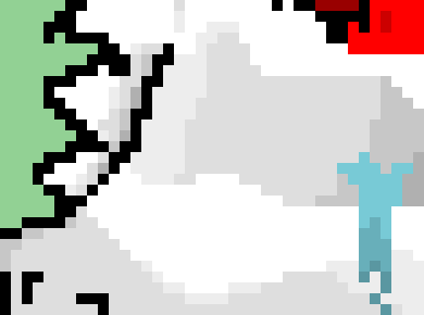 [95be89] Terrie: Ignored... I seen like I`m always ignored...