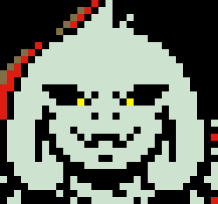 [98b53d] i can make a better springtrap just for you if you want - hayden