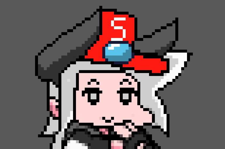 [4fbda4] singing)-opheebop