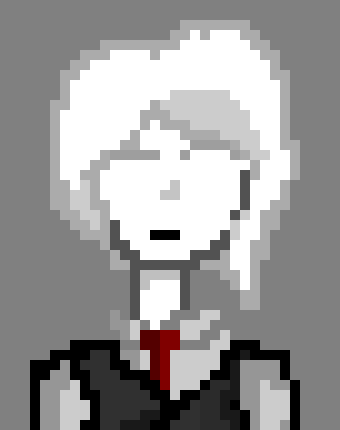 [770b82] okay, so this friend of mine has just joined PAM, so she is really new to this chat thing, so please be nice to here, thanks- Ellie