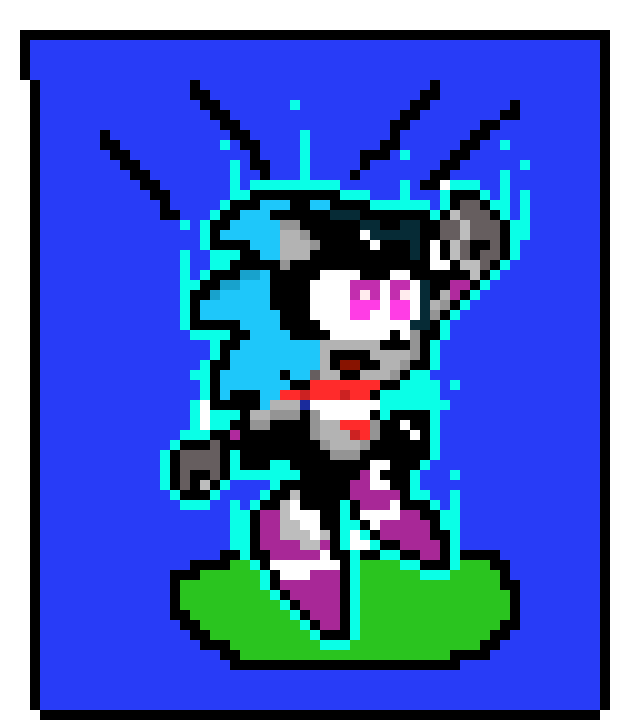 [1cbf8e] Dash 1 beta jump *classic version*