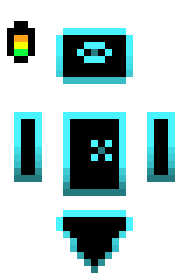 [17d6d3] *multiple explosions are heard along with screams* and that's all of em. *stops* aaaaaannnd the cops are here, great. -Starlite(rping)