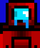 [792c84] *hugs Glitch* *sobs* Gwitch wisked hew wife fow you... -Adam