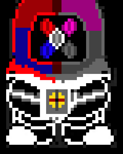 [392fc2] server revivification