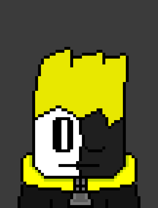 [812b32] ight troy, also I just did a, You fool I have 70 Alternative accounts!!! moment. -Molt!