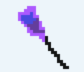 [28f777] Sowrd for Video Game Project slide 5