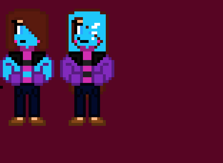 [2a4595] Lololololololol. - Blerp