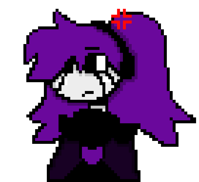 [c65169] Here's my tip: Don't. ~ Dubstep!Spinel