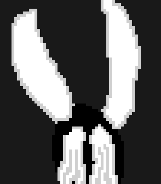 [293042] Not much people here so bye