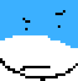 [e25ae6] Memes only make the pain go away for a little while.