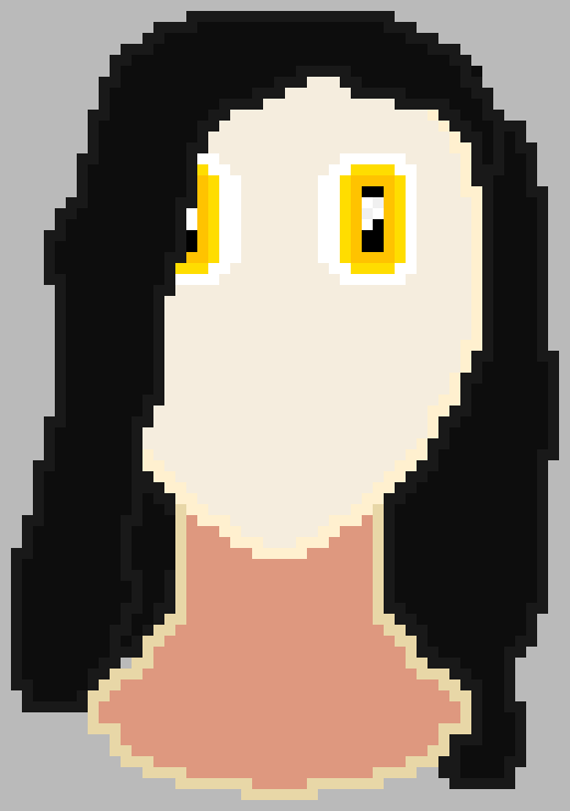 [9739df] (Thanks and It is good to be back. I am using my brother's account while he watches over me.) {Also he says Hi} - Røze Hanabira {Crimzøn}