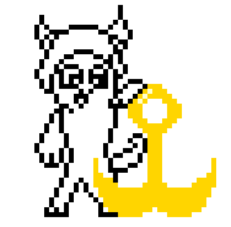 [9664c4] Soviet Corgi