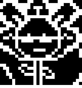 [afa685] like your shades