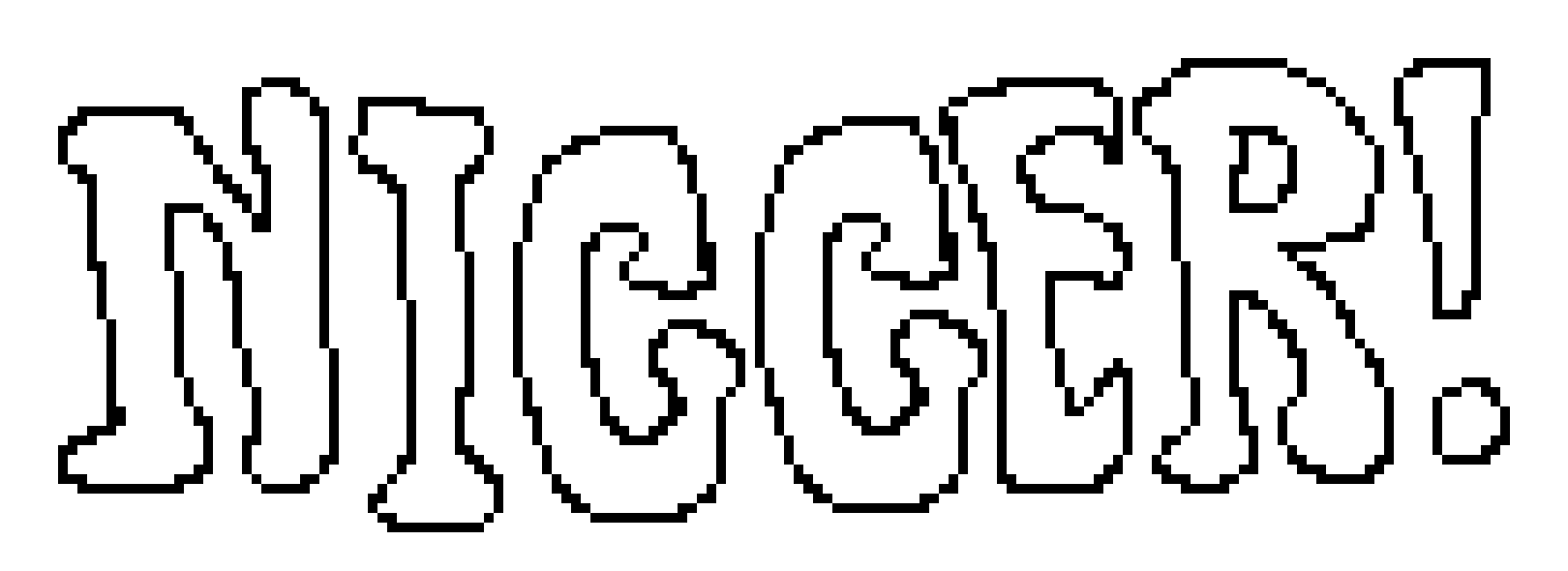 [cb3968] bay area butcher