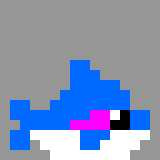[cb38c5] ... Blook? -Raspberry