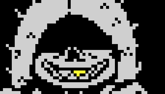 [a23199] *whipsers in dst ear * Should i bring him out..?