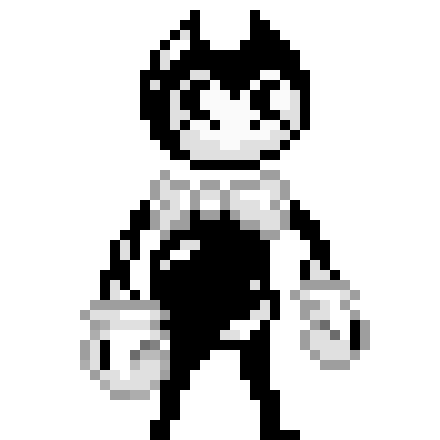 [3fcaee]  I GOT HIM VOTED OUT -Tom